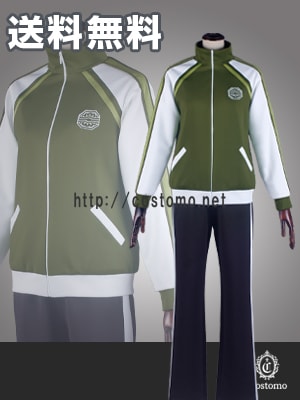 刀剣｜村雲江コスプレ衣装通販 (むらくもごう) 【コストモ】