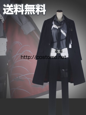 刀剣｜後家兼光 コスプレ衣装通販(ごけかげみつ) 【コストモ】