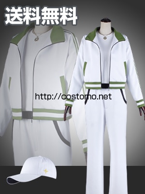 刀剣｜村雲江コスプレ衣装通販 (むらくもごう) 【コストモ】