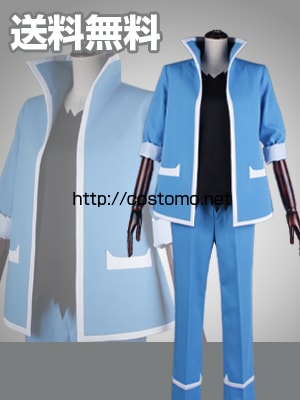 新作商品｜コスプレ衣装通販 【コストモ】