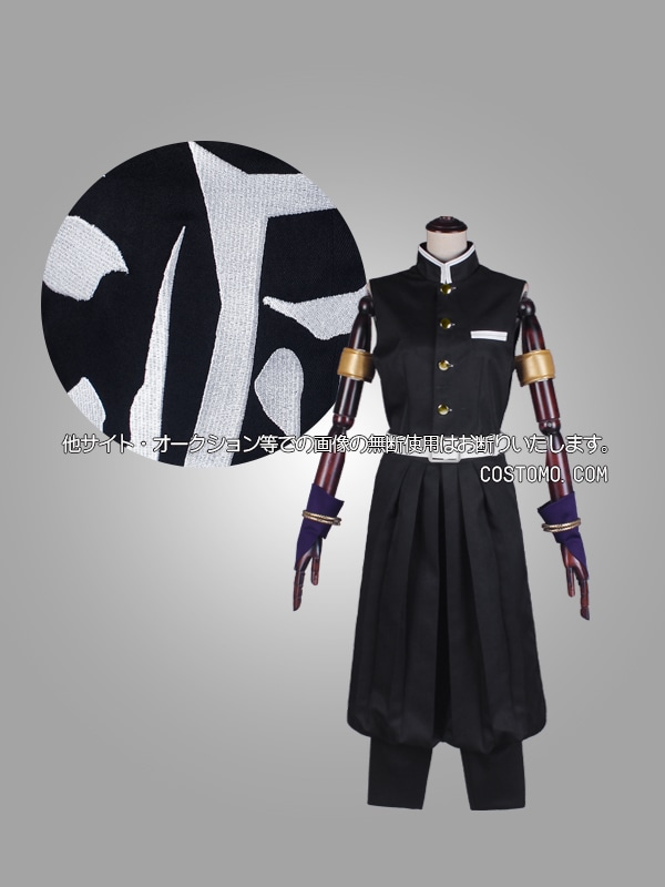 3_000000002725.jpg?1678209906