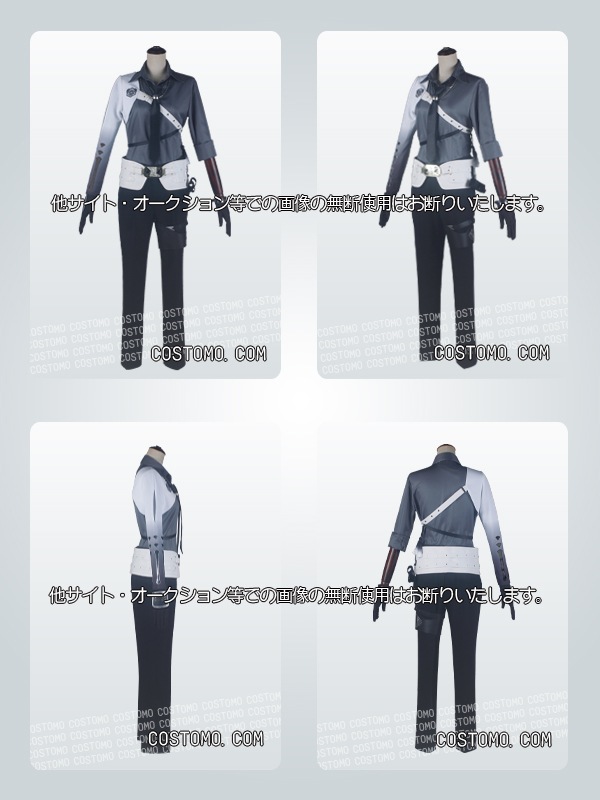 刀剣｜後家兼光 コスプレ衣装通販(ごけかげみつ) 【コストモ】