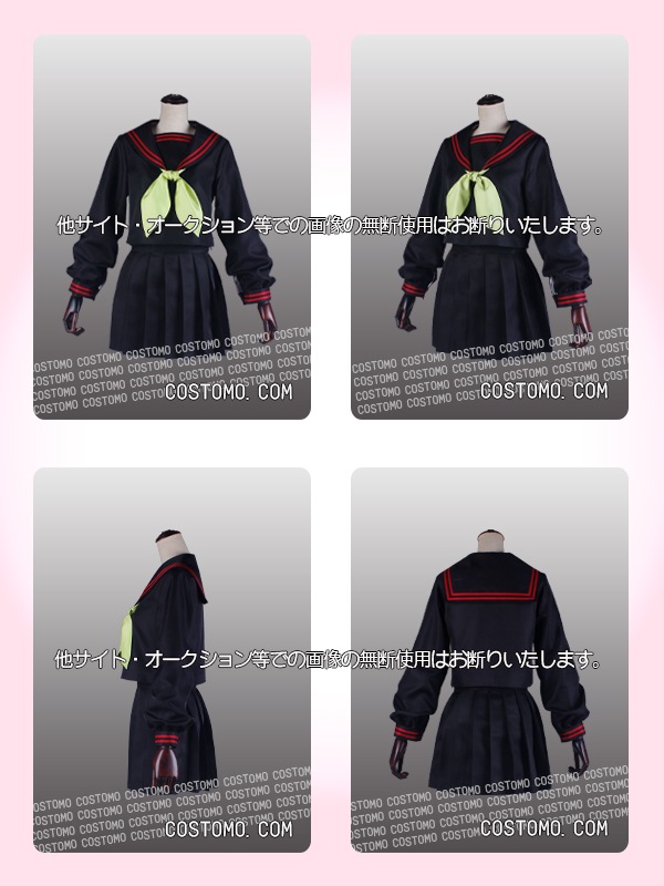 5_000000002750.jpg?1678209906