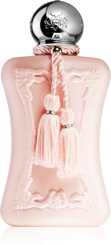 [値下げ！]新品未開封　パルファム ドゥ マルリー デリナ 75ml 香水 楽天市場】パルファム ドゥ マルリー デリナ オードパルファム 75ml