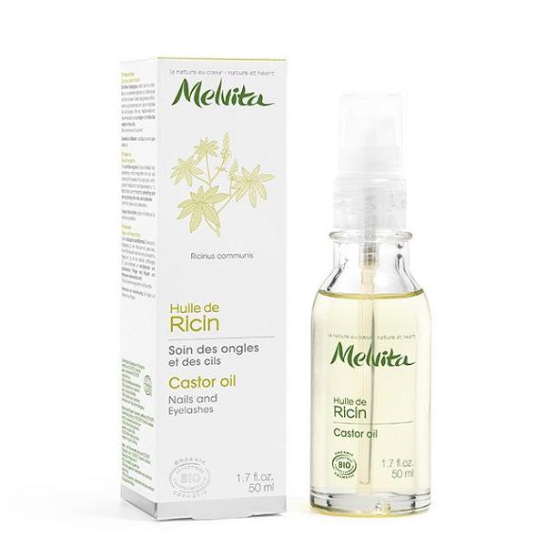 mai　メルヴィータオイル ビオオイル アルガンオイル ローズ 50mL ｜スキンケアオイル｜メル