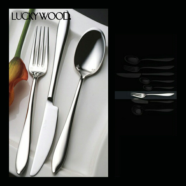 lucky専用Yamano Kurageさん専用ラッキーウッドシドニー3点セット