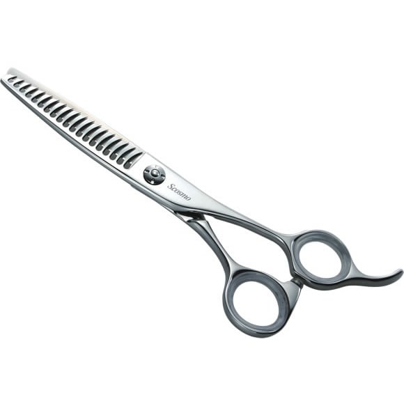 スペシャリティーセニング YS wide 195 正刃・逆刃☆2週間お試し