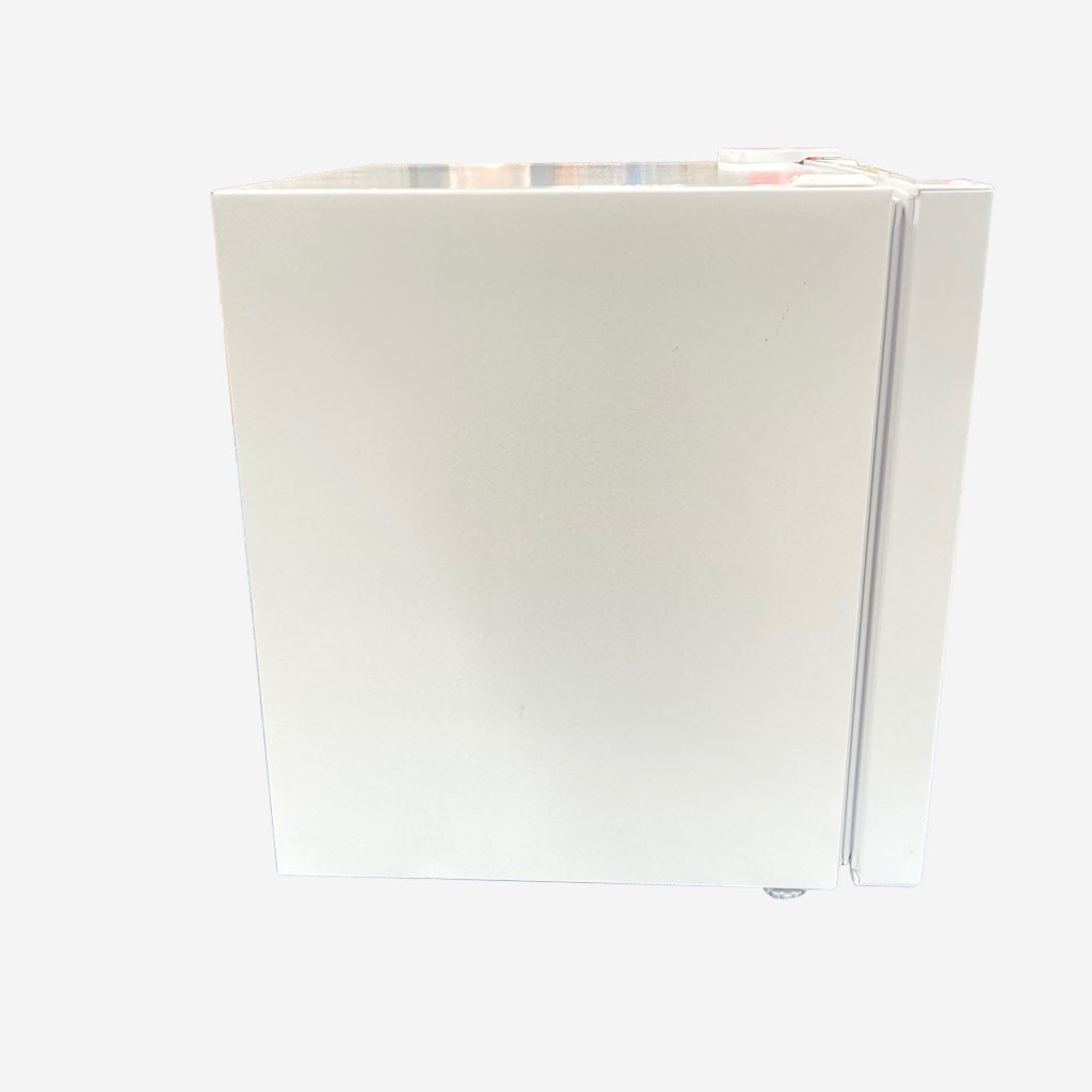 中古 46L 1ドア冷蔵庫 ヤマダ電機 小型 YRZ-C05H1 2020年製 一人暮らし