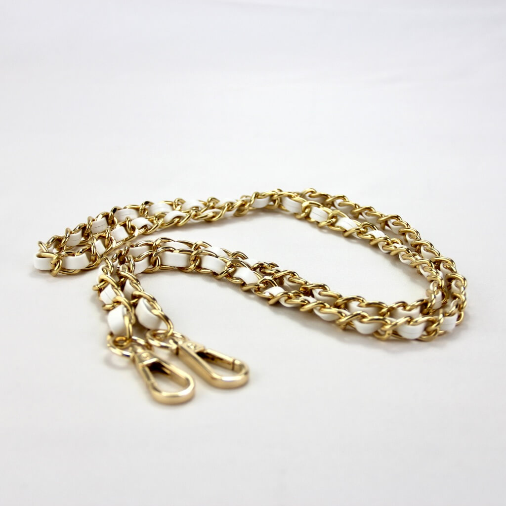 コットンラフィア 通販サイト かわいい手芸キットとおしゃれな手芸パーツ