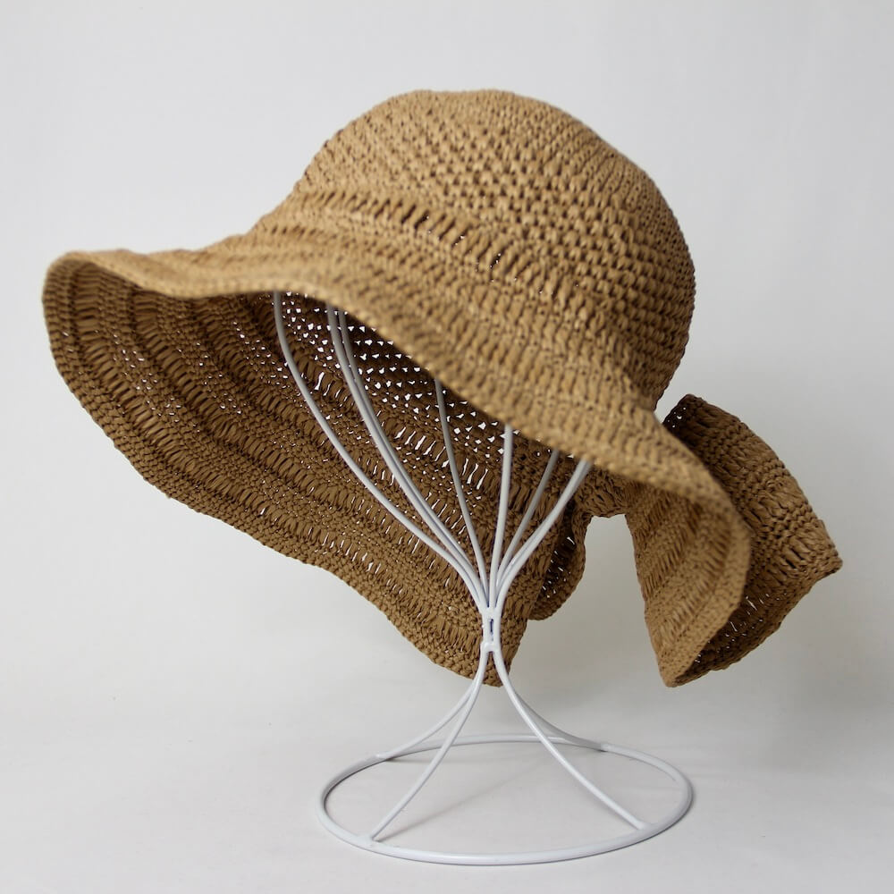 コットンラフィア 通販サイト かわいい手芸キットとおしゃれな手芸パーツ