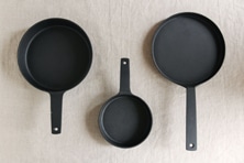 フライパン （釜定） | すべての商品 | cotogoto