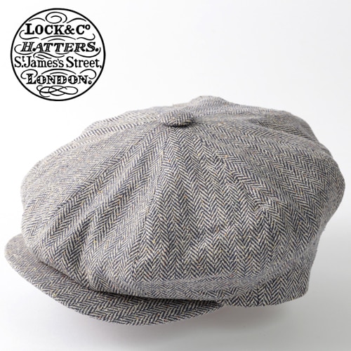 アクセサリ ACCESSORY,帽子 ハット ビーニー,ハンチング キャスケット