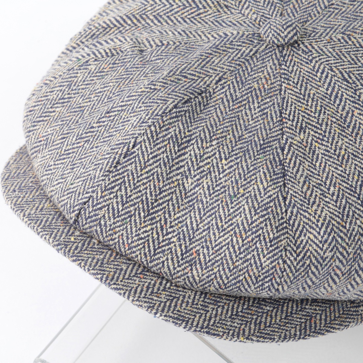 すべての商品 | James Lock ジェームスロック キャスケット TREMELO