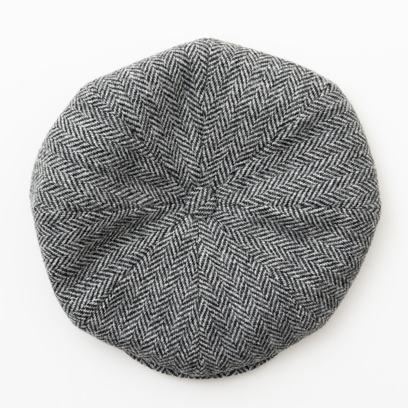 ジェームスロック 正規取扱店 James Lock & Co,サンドウィッチ