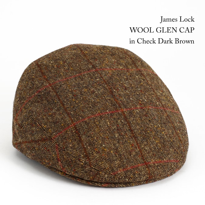 アクセサリ ACCESSORY,帽子 ハット ビーニー,ハンチング キャスケット