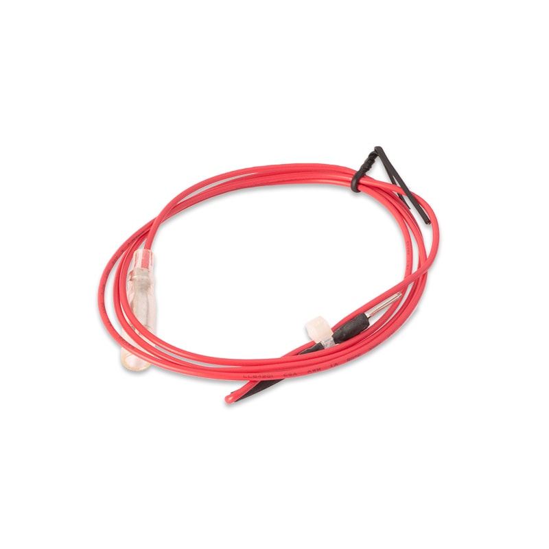 シーエルリンク 補修部品 スロットルコントローラー用 OBD電源カプラー