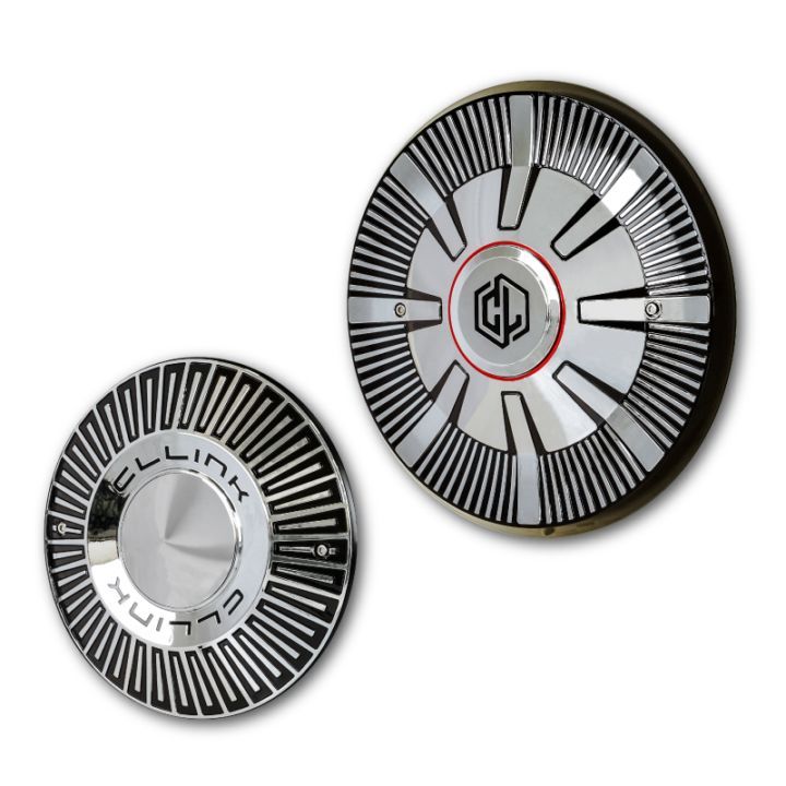 ジムニー ノマド JC74 ホイール カスタム パーツ アルミホイール 16