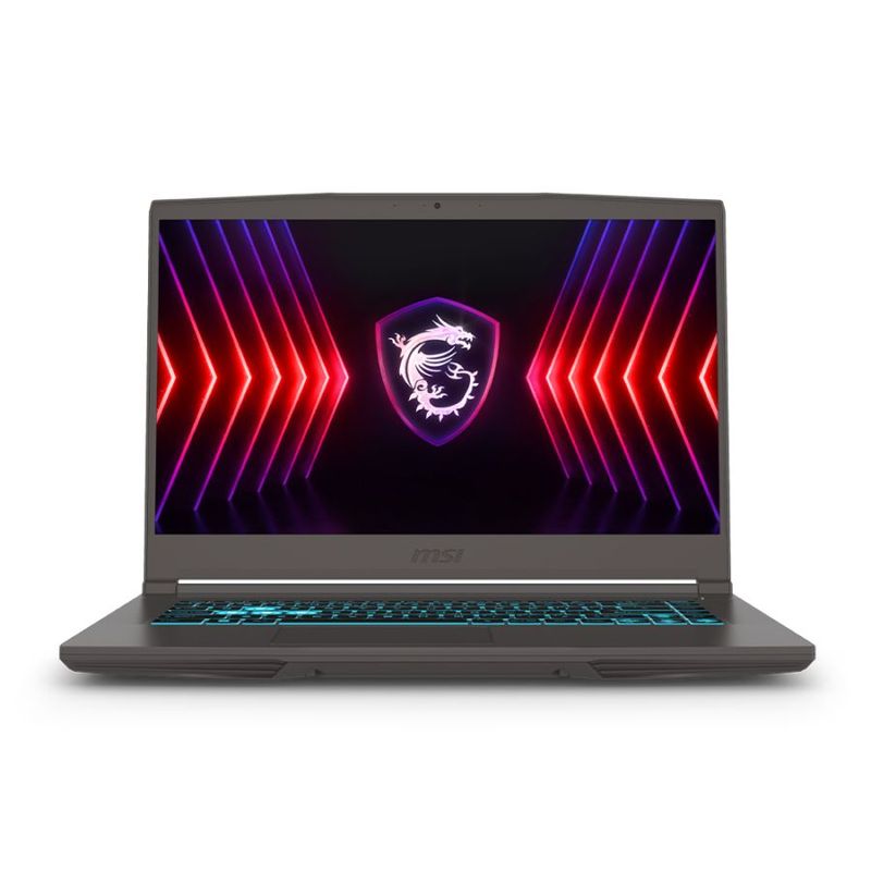 MSI公式オンラインショップ｜MSI ストア