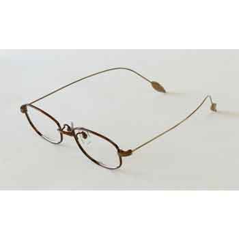 宮本眼鏡「BALANCER（バランサー） BA-213 (スクエア)」のお取り寄せは