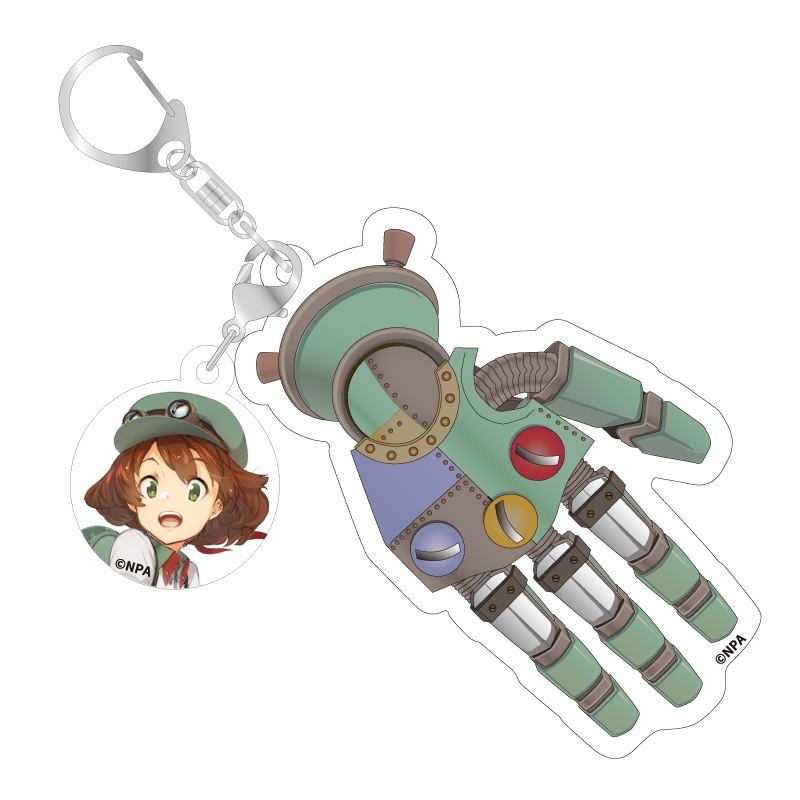 テスラ チャクラ・バランサー 5G 電磁波対策 ニコラ・テスラ テスラ