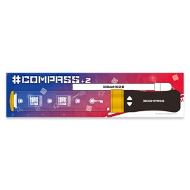 13 †サーティーン† ローブ | すべての商品 | #コンパスマート