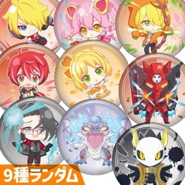 天空王 ぶれいずどらごん | #コンパスマート