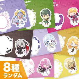 天空王 ぶれいずどらごん | #コンパスマート