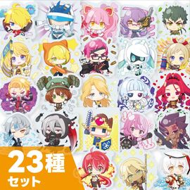 13†サーティーン† | #コンパスマート