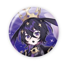 缶バッジ（ver.カードスキル-D）ランダム | old,缶バッジ・ピンズ