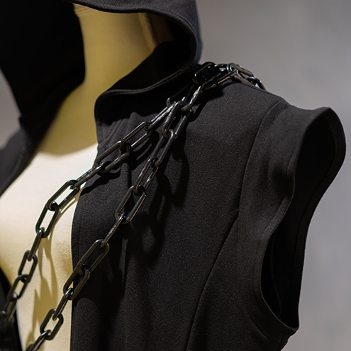 13 †サーティーン† ローブ | すべての商品 | #コンパスマート