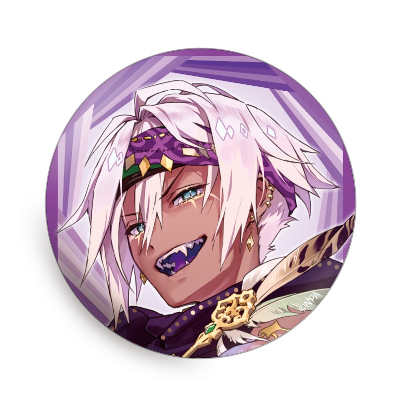 1_000000001456.jpg?1734396637