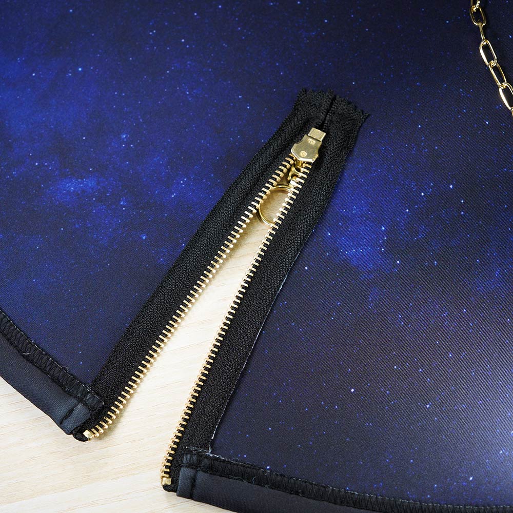 コンパスフーディ（ver.コラプス） | コラプス | #コンパスマート