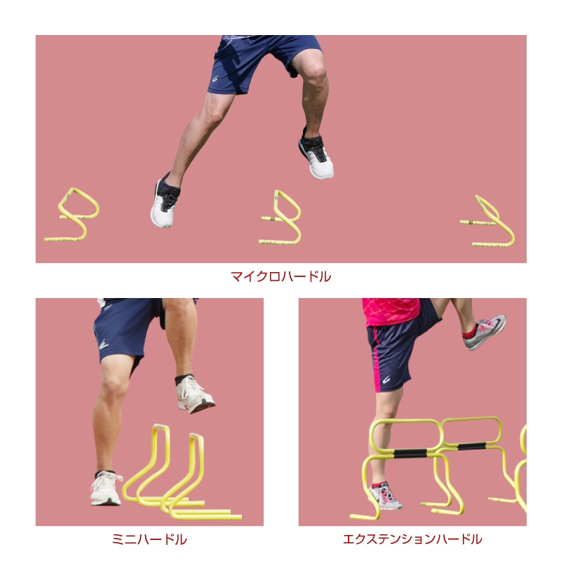 SAQトレーニングDVD | 書籍・DVD | クレーマージャパン公式オンライン