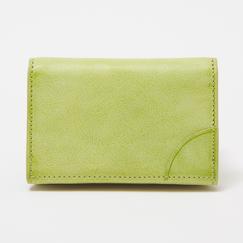 3_000000002813.jpg?1698808571