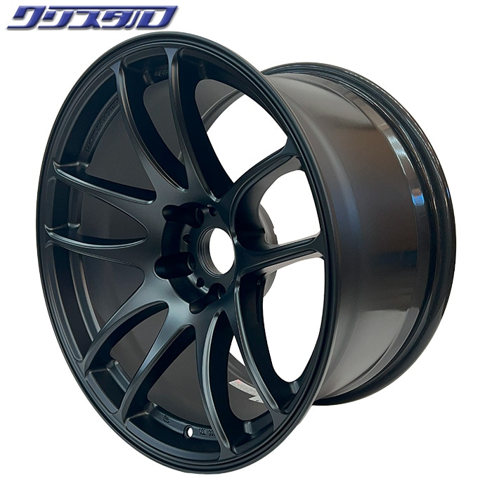 トラスト TRUST GReddy インタークーラーキット SPEC-LS スカイライン