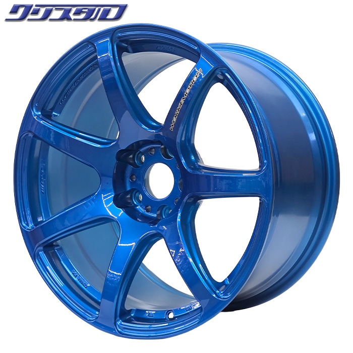 ブリッツ BLITZ DAMPER ZZ-R 車高調 スバル レガシィツーリングワゴン