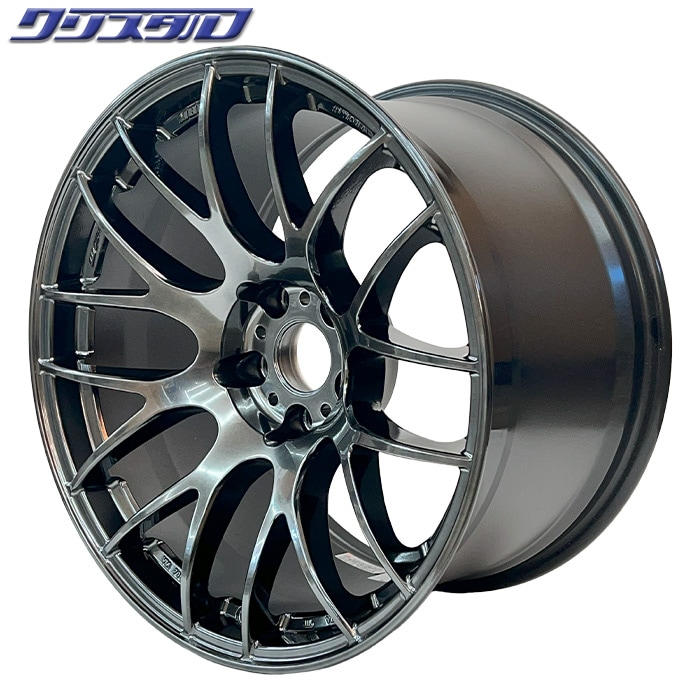 ブリッツ BLITZ DAMPER ZZ-R 車高調 スバル レガシィツーリングワゴン