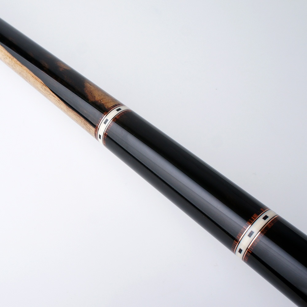 5_000000004970.jpg?1678209903