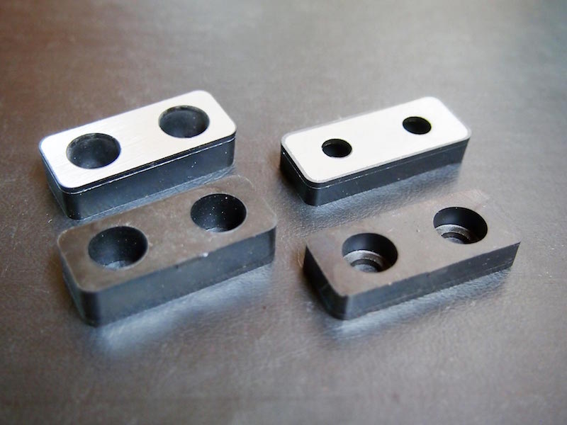 Z1 トップアイドラーダンパーセット【残りわずか】 | 車種から探す,Z1