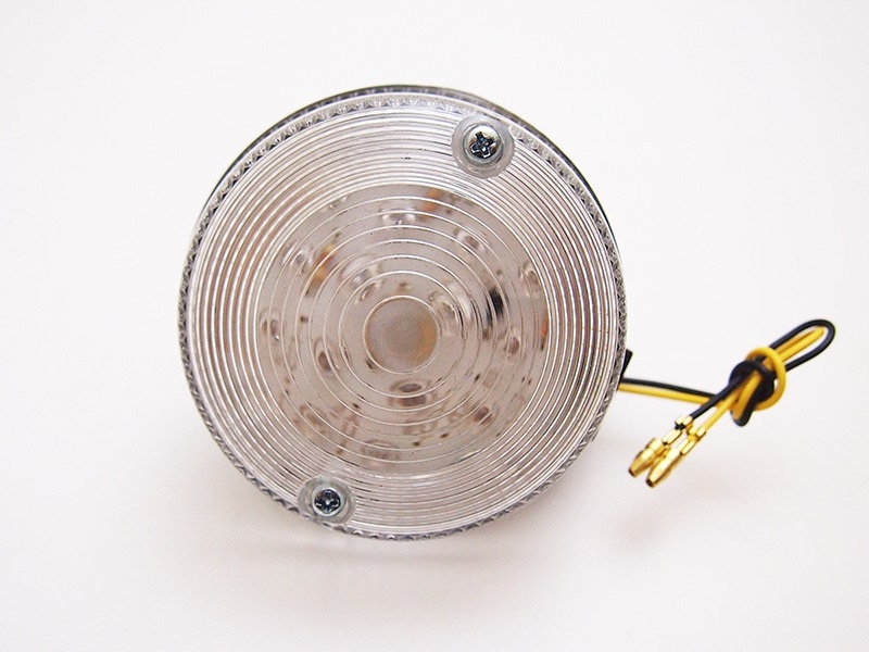 車種から探す,Z1/Z2,ライト・電装系 | DOREMI COLLECTION ONLINE STORE