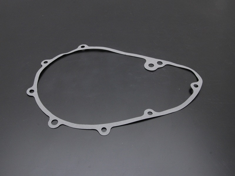 Z1 ジェネレーターカバーガスケット | パーツから探す,エンジン