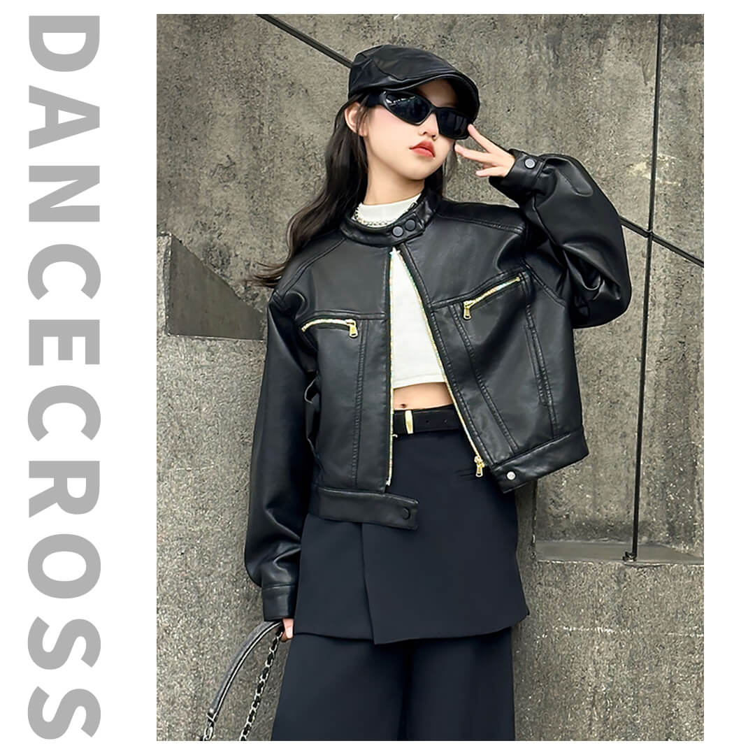 ダンス衣装専門店ダンスクロス