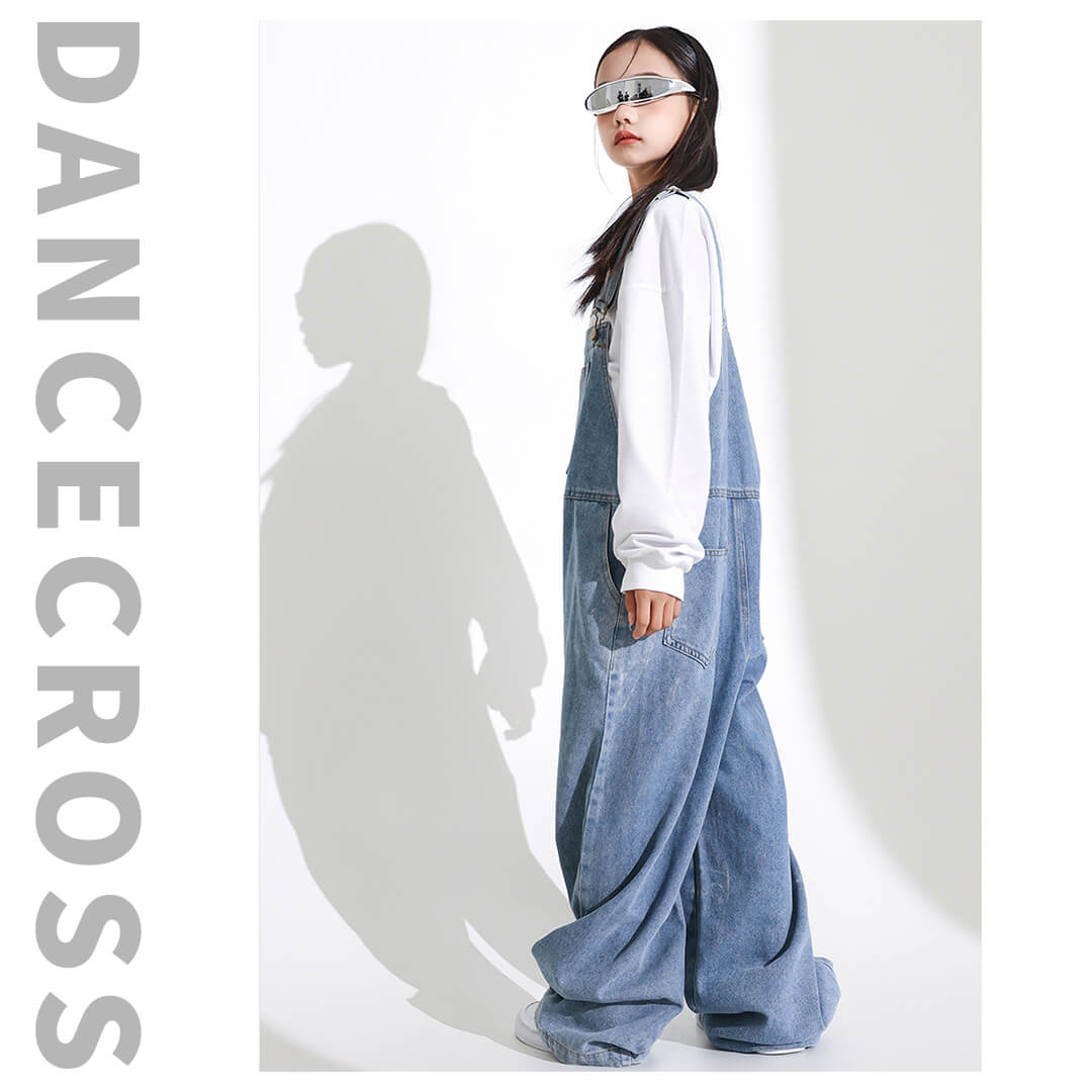 ダンス衣装専門店ダンスクロス