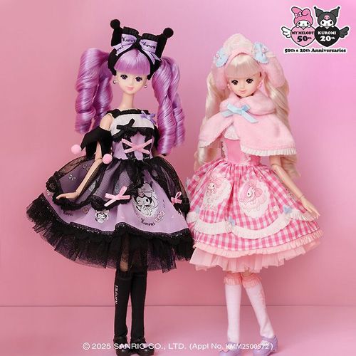 先払いのみ）韓国キャラクターグッズ 「MIMI WORLD X サンリオ」 公式