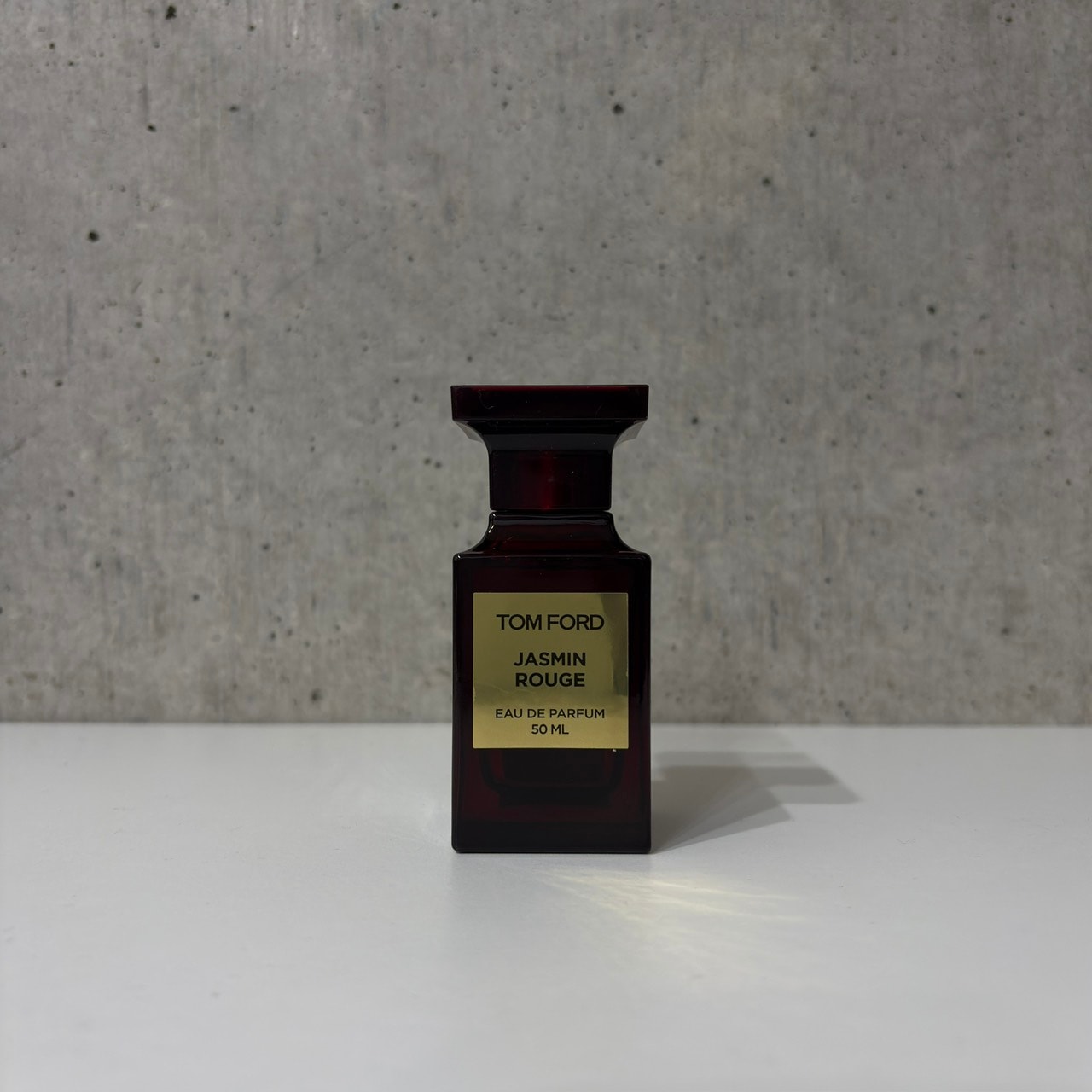 TOMFORD トムフォード Jasmine Rouge ジャスミンルージュ