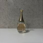 BORNTOSTANDOUT ボーントゥスタンドアウト NO LABELS オードパルファム