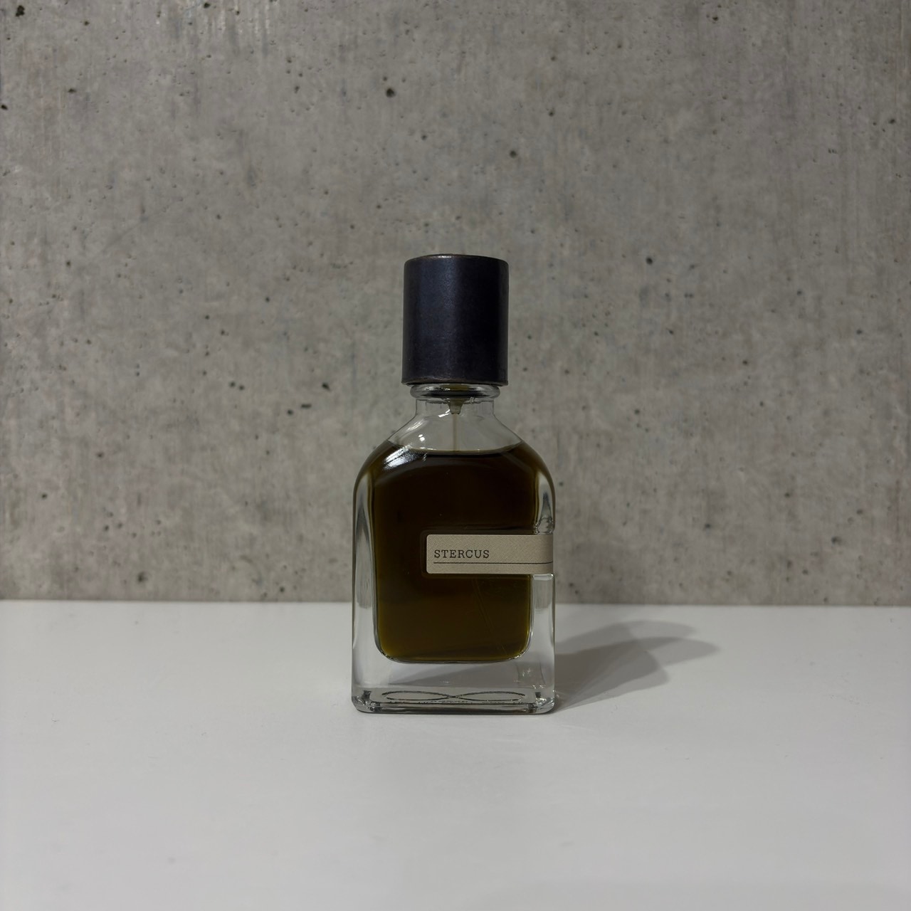 ブランドから探す,オルトパリージ ORTO PARISI | 香水量り売り専門