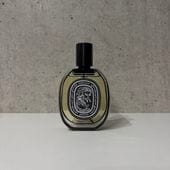 フエギア ニューヨーク 1-23 100ml FUEGUIA New York New York