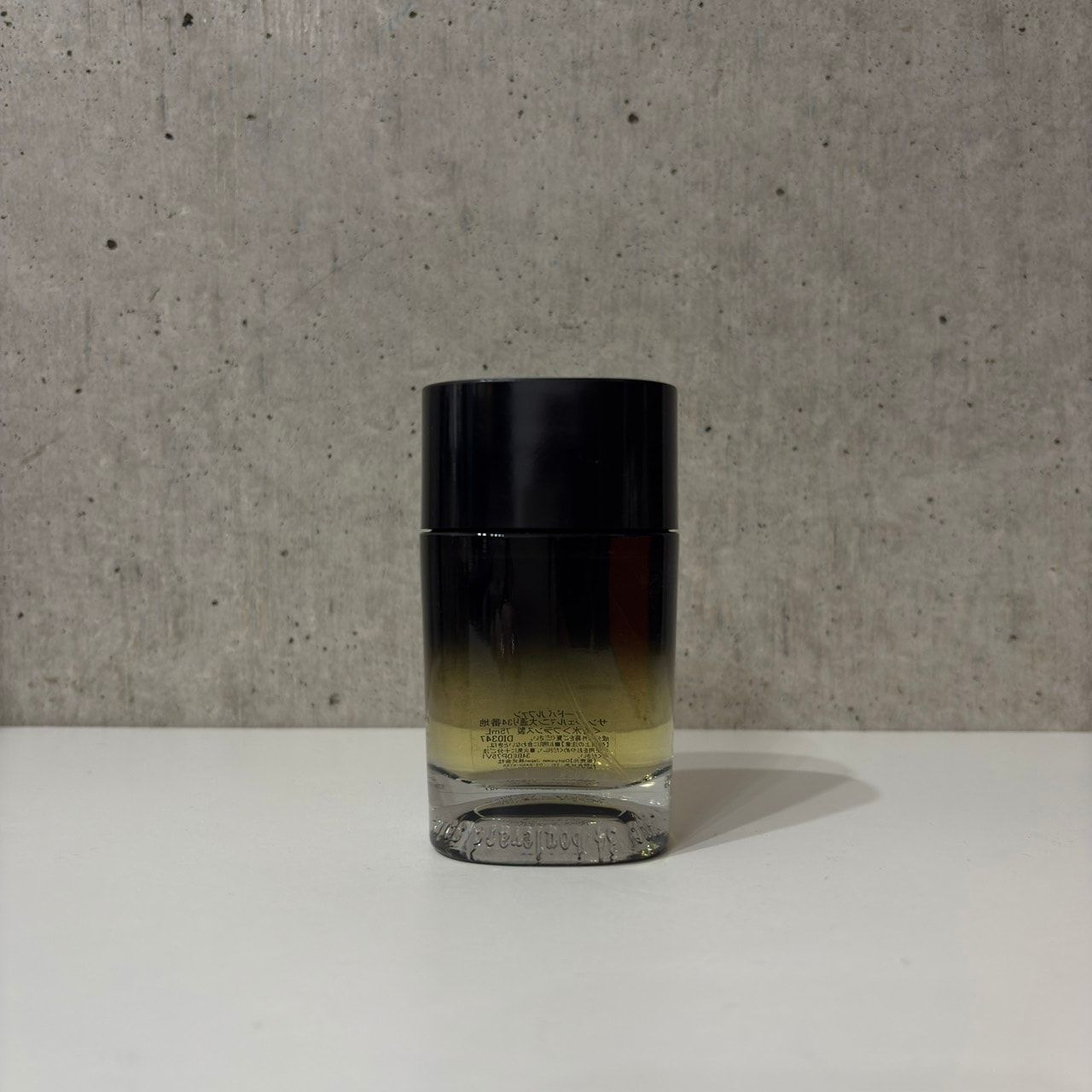 DIPTYQUE ディプティック 34 boulevard Saint-Germain サン・ジェル