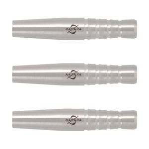 HATANAI ATSUSHI ハタナイアツシ 4枚セット HATANAI ATSUSHI